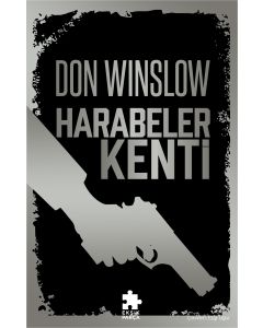 Harabeler Kenti