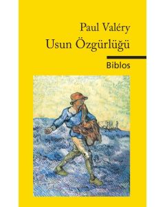Usun Özgürlüğü