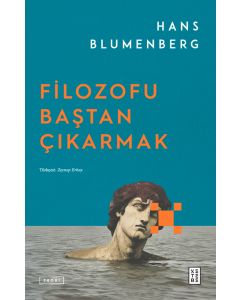 Filozofu Baştan Çıkarmak