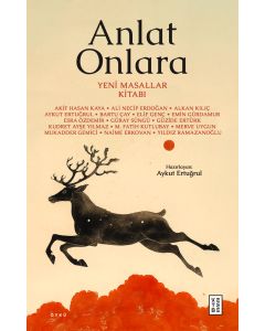 Anlat Onalara