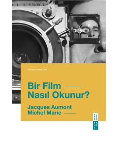 Bir Film Nasıl Okunur ?