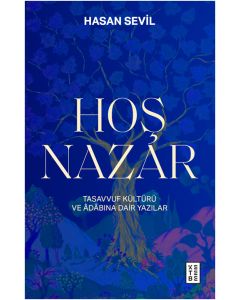 Hoş Nazar