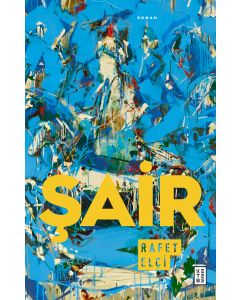 Şair