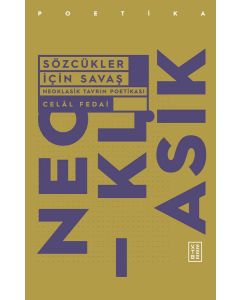 Sözcükler İçin Savaş
