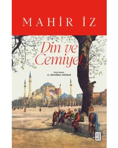 Din ve Cemiyet