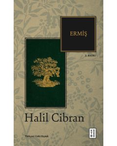 Ermiş