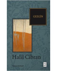 Gezgin