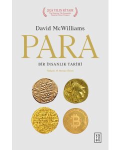 Para