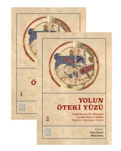 Yolun Öteki Yüzü