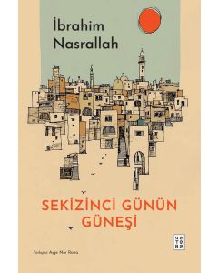Sekizinci Günün Güneşi