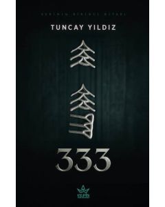 333