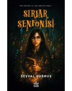 Sırlar Senfonisi