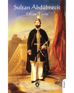 Sultan Abdülmecit