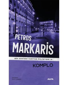 Komplo