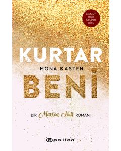 Kurtar Beni