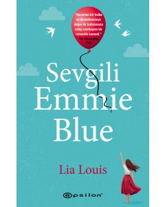 Sevgili Emmie Blue
