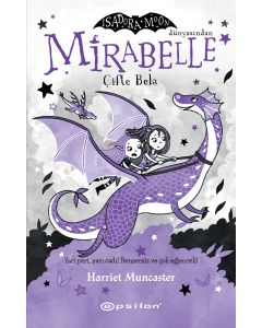 Mirabelle Çifte Bela 