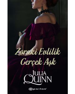 Zoraki Evlilik Gerçek Aşk