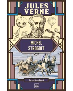 Michel Strogoff