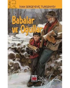 Babalar ve Oğullar