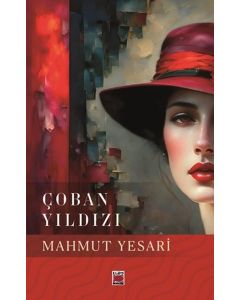 Çoban Yıldızı