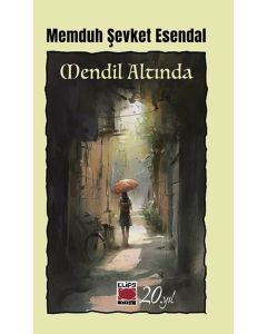 Mendil Altında