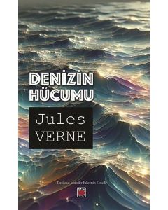 Denizin Hücumu
