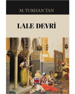 Lale Devri