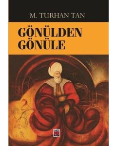 Gönülden Gönüle