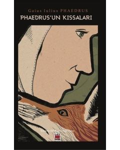 Phaedrus'un Kıssaları