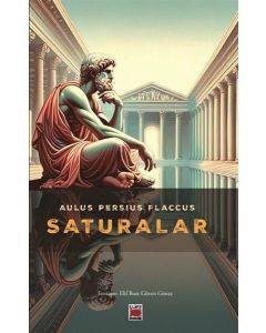 Saturalar