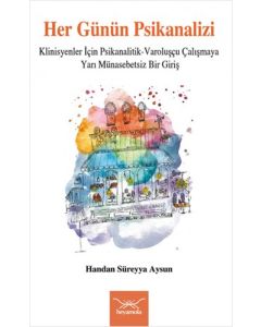 Her Günün Psikanalizi 