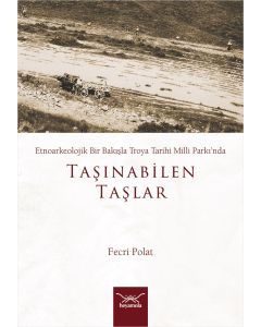 Taşınabilen Taşlar
