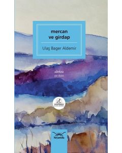 Mercan ve Girdap