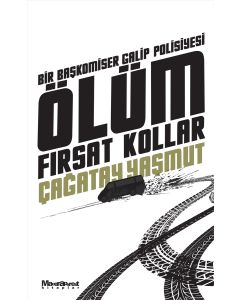 Ölüm Fırsat Kollar