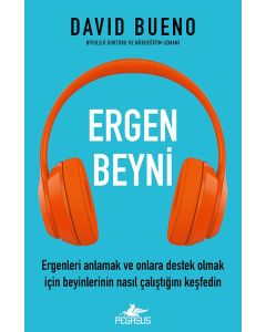 Ergen Beyni