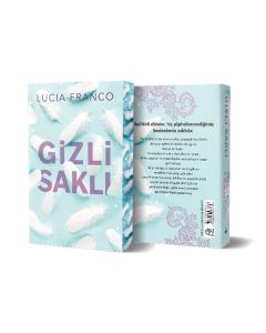 Gizli Saklı