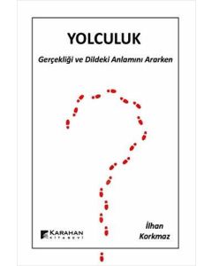 Yolculuk