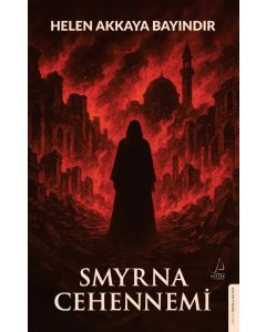 Smyrna Cehennemi