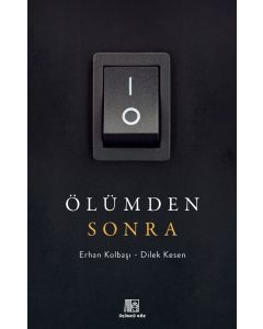 Ölümden Sonra
