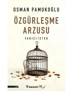 Özgürleşme Arzusu