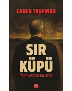 Sır Küpü - Taht Kavgası Başlıyor