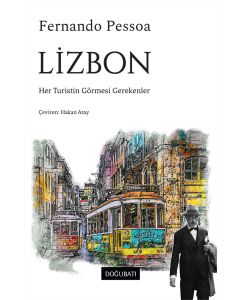 Lizbon