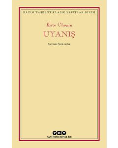Uyanış