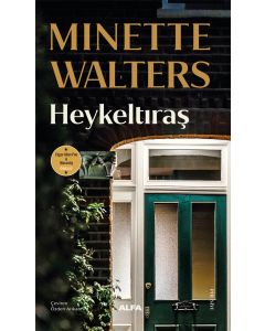Heykeltıraş