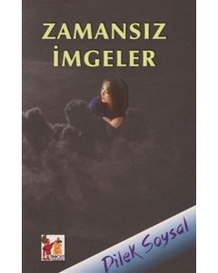 Zamansız İmgeler