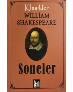 Soneler