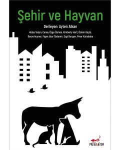Şehir ve Hayvan
