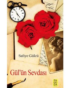 Gül'ün Sevdası