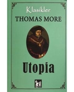 Utopia